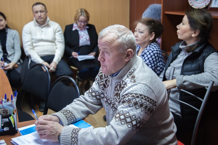 ВСТРЕЧА С ДЕПУТАТАМИ 2_.jpg ВСТРЕЧА С ДЕПУТАТАМИ 2_.jpg